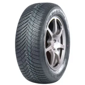 LINGLONG 215/45 R16 90V G-M ALL SEASON XL