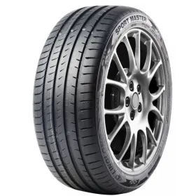 LINGLONG 225/55 R17 101Y SPORT MASTER XL