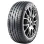 LINGLONG 225/55 R17 101Y SPORT MASTER XL | pneumaticidiretti.com