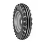 BKT 6.50 -20  TF8181  6PR TT (RIBBED TRACTOR) | pneumaticidiretti.com