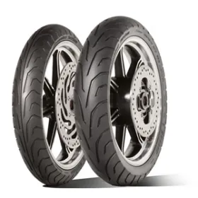 DUNLOP 110/90 -18 61V ARROWMAX STREETSMART   TL