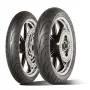 DUNLOP 110/90 -18 61V ARROWMAX STREETSMART   TL | pneumaticidiretti.com