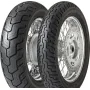 DUNLOP 100/90 -18 56H D404  TL | pneumaticidiretti.com