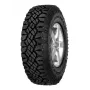 GOODYEAR 255/55 R19 111Q WRANGLER DURATRAC  M+S | pneumaticidiretti.com