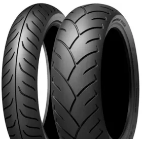 DUNLOP 130/70 R18 63V D423  TL