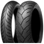 DUNLOP 130/70 R18 63V D423  TL | pneumaticidiretti.com