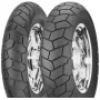 DUNLOP 180/70 B16 77H D429  TL | pneumaticidiretti.com