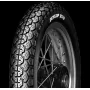 DUNLOP 4.00 -18 64S K70  TT | pneumaticidiretti.com