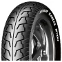 DUNLOP 150/80 R16 71V K700  J | pneumaticidiretti.com