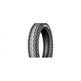 DUNLOP 2.75 -18 42S K82  TT