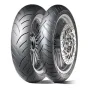 DUNLOP 110/70 -12 47L SCOOTSMART  TL | pneumaticidiretti.com