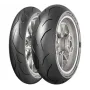 DUNLOP 170/60 ZR17 72W SPORTSMART TT | pneumaticidiretti.com