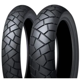 DUNLOP 160/60 R15 67H TRAILMAX MIXTOUR