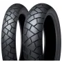 DUNLOP 160/60 R15 67H TRAILMAX MIXTOUR | pneumaticidiretti.com