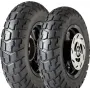 DUNLOP 120/90 -10 57J TRAILMAX SCOOTER | pneumaticidiretti.com