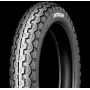 DUNLOP 4.10 -18 59H TT100  TT | pneumaticidiretti.com