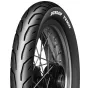 DUNLOP 100/80 -14 48P TT900  GP J TT | pneumaticidiretti.com