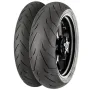 CONTINENTAL 110/70 R17 54V CONTIROAD | pneumaticidiretti.com