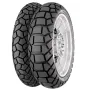 CONTINENTAL 130/80 R17 65S TKC70 ROCKS  M+S TL | pneumaticidiretti.com