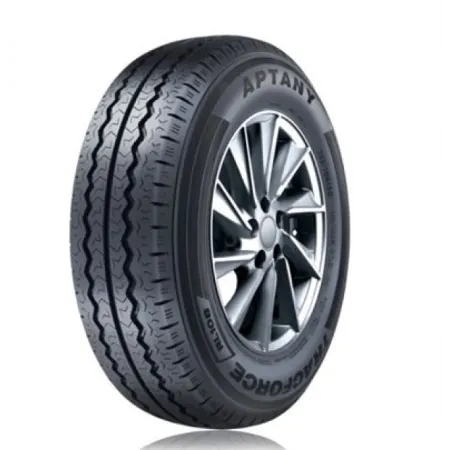 APTANY 205/70 R15C 106/104R RL108 | pneumaticidiretti.com