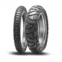 DUNLOP 110/80 -19 59T TRAILMAX MISSION  M+S | pneumaticidiretti.com