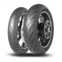 DUNLOP 160/60 ZR17 69W SPORTSMART MK3 | pneumaticidiretti.com