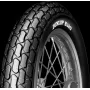 DUNLOP 120/90 -10 57J K180 SC  TL | pneumaticidiretti.com