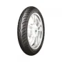 DUNLOP 80/80 -14 43P D115  TL | pneumaticidiretti.com