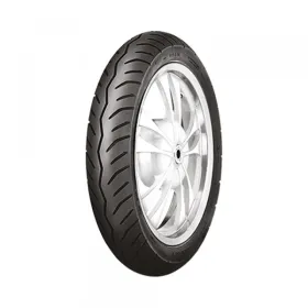 DUNLOP 80/80 -14 43P D115  TL