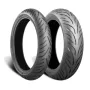 BRIDGESTONE 110/70 ZR17 54W T32 | pneumaticidiretti.com