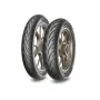 MICHELIN 100/80 B17 52H ROAD CLASSIC  TL | pneumaticidiretti.com