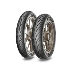 MICHELIN 110/90 B18 61V ROAD CLASSIC  TL