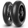 PIRELLI 120/70 ZR17 58W DIABLO ROSSO IV | pneumaticidiretti.com