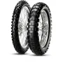 PIRELLI 110/80 R19 59R SCORPION RALLY  TL M+S | pneumaticidiretti.com