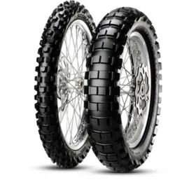 PIRELLI 150/70 R17 69R SCORPION RALLY  TL M+S