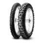 PIRELLI 120/90 -17 64R MT 21 RALLYCROSS  TT M+S | pneumaticidiretti.com