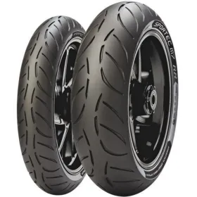 METZELER 120/70 ZR17 58W SPORTEC M7 RR