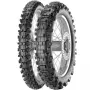 METZELER 80/90 -21 48R MCE 6 DAYS EXTREME  M+S | pneumaticidiretti.com