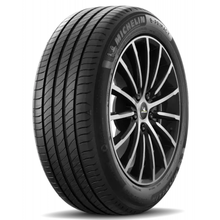 MICHELIN 165/65 R15 81T E PRIMACY | pneumaticidiretti.com