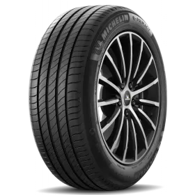 MICHELIN 185/60 R15 84T E PRIMACY