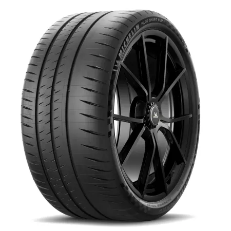 MICHELIN 205/50 R17 93Y P.SPORT CUP 2  CONNECT | pneumaticidiretti.com