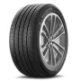 MICHELIN 235/60 R18 107V LATITUDE TOUR HP   JLR JAGUAR- LAND ROVER) | pneumaticidiretti.com