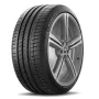 MICHELIN 245/35 R20 95Y PILOT SPORT 3 XL *(BMW) RFT MOE ACOUSTIC(ANTIRUIDO) | pneumaticidiretti.com