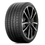 MICHELIN 295/30 R20 101Y PILOT SUPER SPORT    *(BMW) | pneumaticidiretti.com