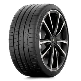 MICHELIN 295/30 R20 101Y PILOT SUPER SPORT    *(BMW)