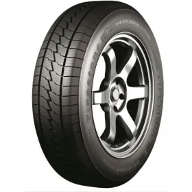 FIRESTONE 195/75 R16C 107/105R VANHAWK MULTISEASON