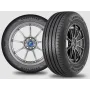 GOODYEAR 235/55 R17 99V EFFICIENTGRIP 2 SUV | pneumaticidiretti.com