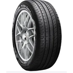 COOPER 225/55 R18 98V ZEON 4XS SPORT