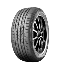 KUMHO 225/55 R18 98V HP71  4X4