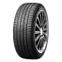 ROADSTONE 255/35 R19 96Y EUROVIS SPORT 04 | pneumaticidiretti.com